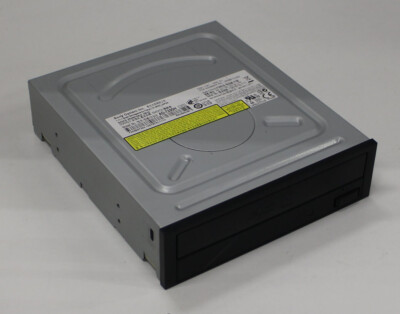 N06182 DVD Multiformat Recorder SONY AD-7250H SATA