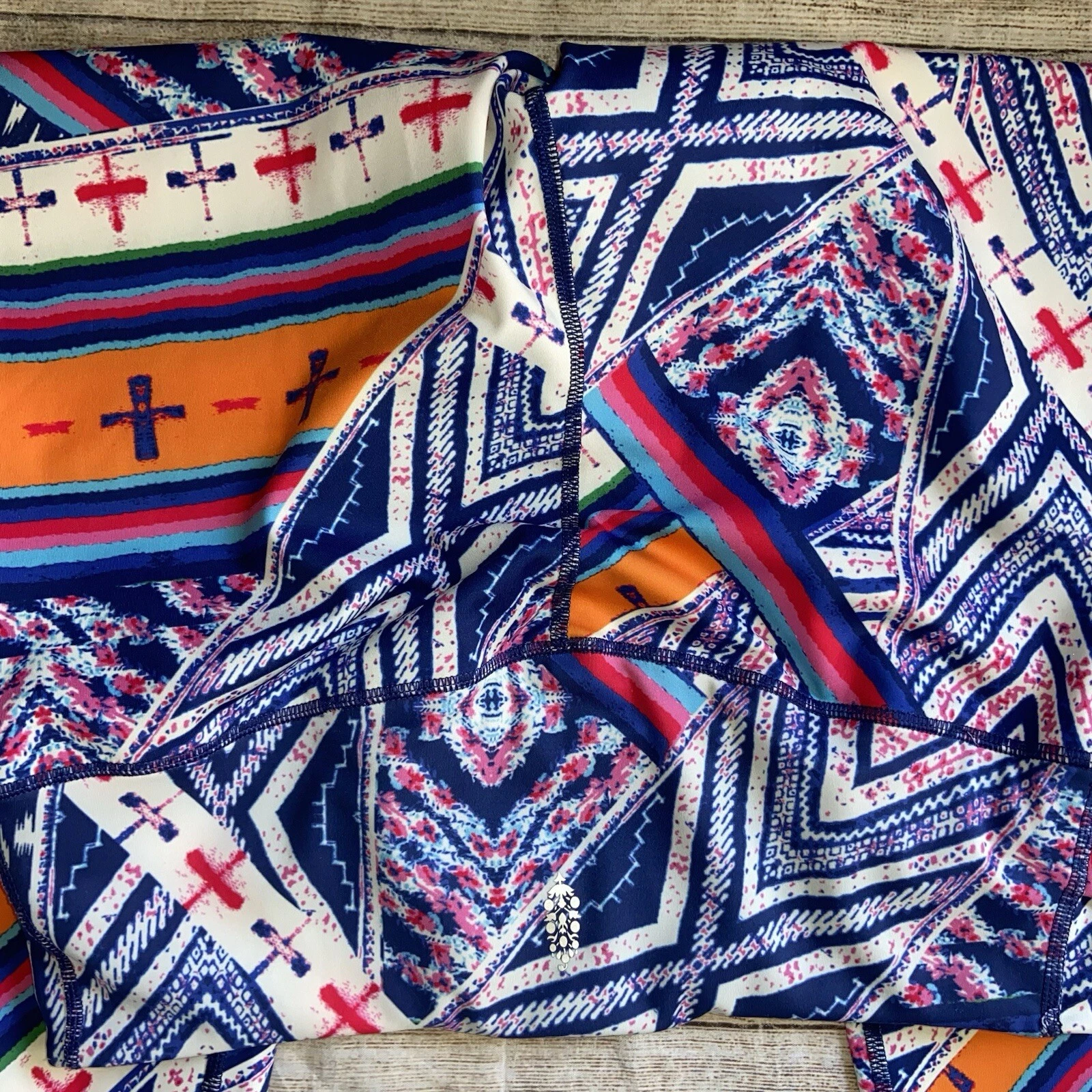 free-people-movement work out leggings