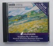 Vaughan WilliamsSymphony no 4. . Elgar,Bliss.Checkmate  Del Mar/Arnold CD