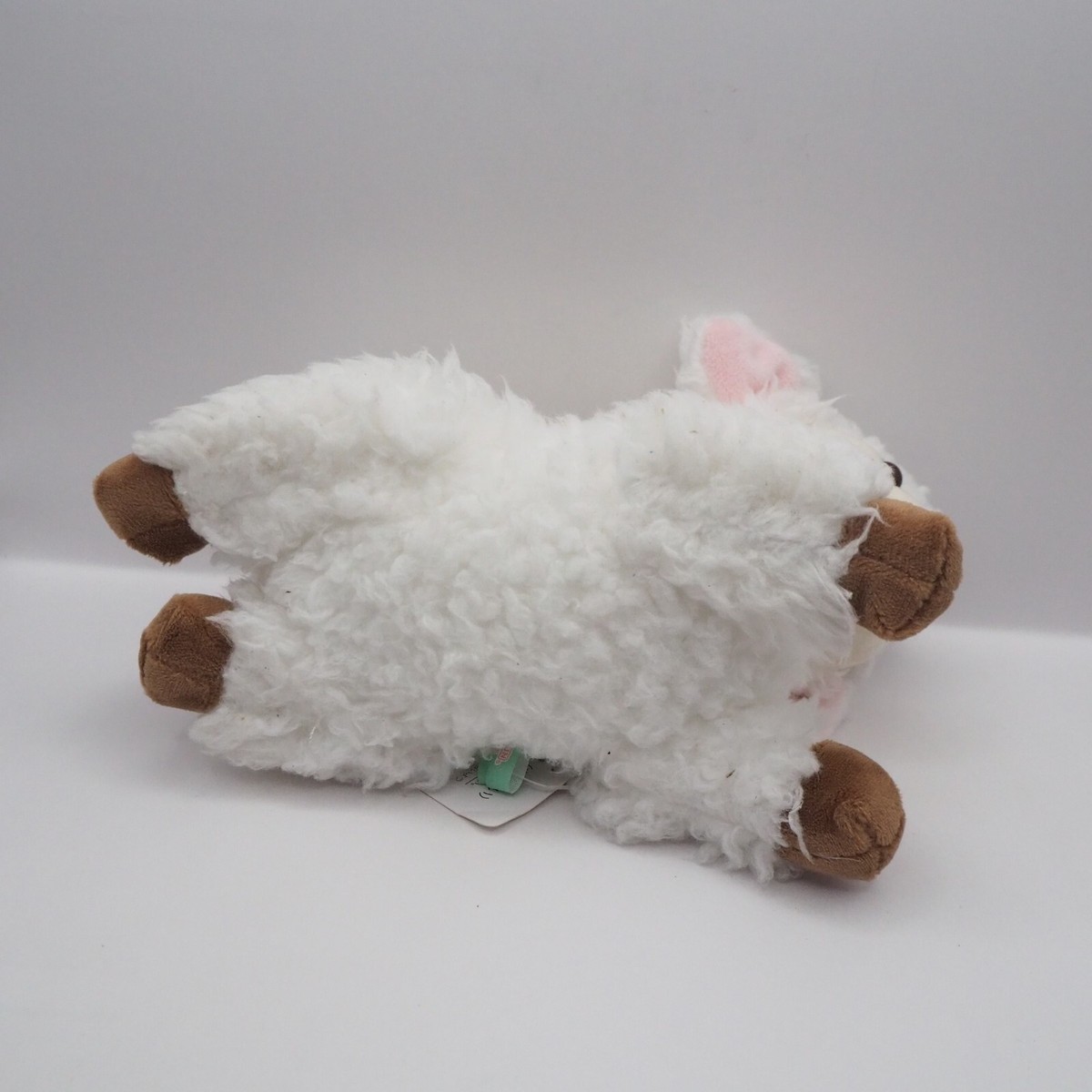 sheep♪さま おまとめ買い用 Shaun the Sheep cool Animal Plush Stuffed Otaku toy