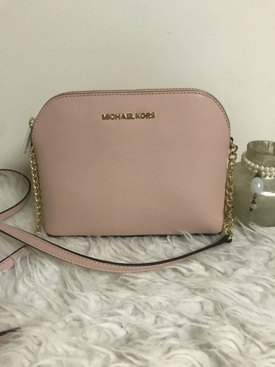Pastel michael kors deals