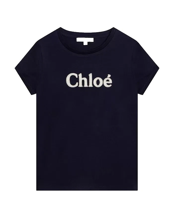 Chloé Clothing, Shoes & Accessories