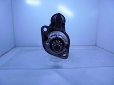 Anlasser Starter VW Bora Golf IV 4 New Beetle 1,9 TDI 2.8 V6 4motion