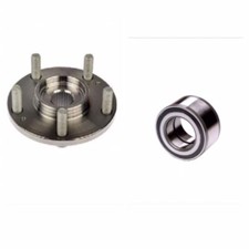 BUJE DE RUEDA DELANTERA Y COJINETE PARA BUICK ENCORE (2016-2019) CHEVROLET SONIC-TRAX 1SIDE