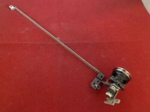 TFT LCD Display Scharnier Rechts (R) Acer Aspire 6530G - 604G32Bn