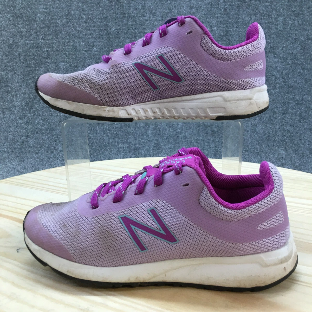 455v2 hotsell new balance