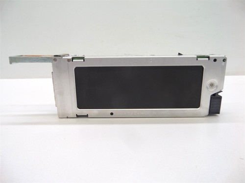 Adaptateur réseau EMC Data Domain SLIC48 SAS 6 Go v3 - Photo 6/7