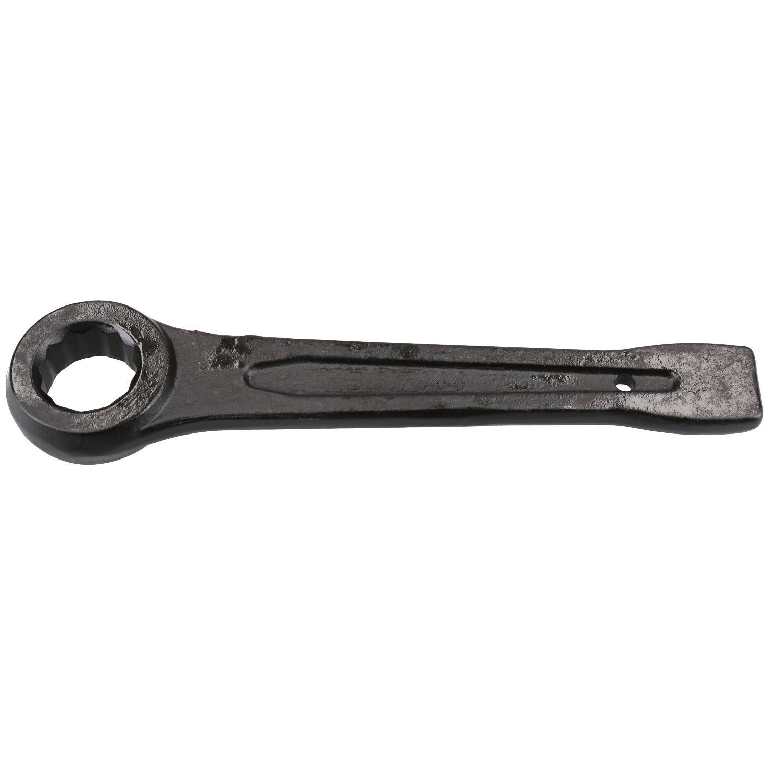 slogging wrench