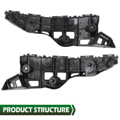 Girante Pompa Piscina Cinghia Lavatrice Maytag Amana Speed Queen - Ricambio Modello 27001006 Per Agitatore, Compatibile Con 38174 Ricambio Cinghia Per Lavatrice Modelli 38174 Supco - Foto 4