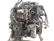 Moteur Volkswagen VENTO