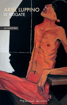 Le brigate - Luppino Ariel