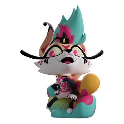 YouTooz - Helluva Boss -  Beelzebub 12 cm