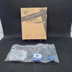 Beyblade X Hell's Size 3-80F BX-00 SPX Corocoro Comic 2024 Limited NEW