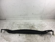 Pare-brise Peugeot 207