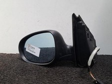 Retroviseur gauche (ou coque) Fiat BRAVO