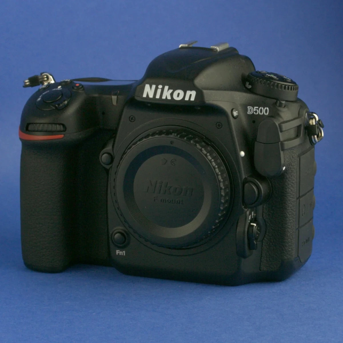 25+ Nikon D D500 Digital Cameras for sale | Updated Oct 2026