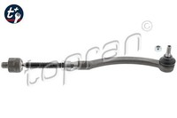 Topran 501 216 Spurstange FüR Mini