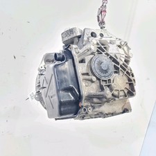 Boite de vitesse Volkswagen TIGUAN