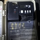 INTERMATIC, Control switch Model EP101 24 HR Electronic Time Switch — photo 9