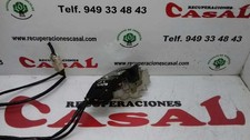 Porte avant et accessoires Toyota PASEO
