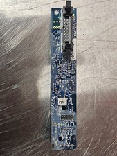 Alpha Technologies XM2 UPS Interface Board 119-001 / 704-914-20-001