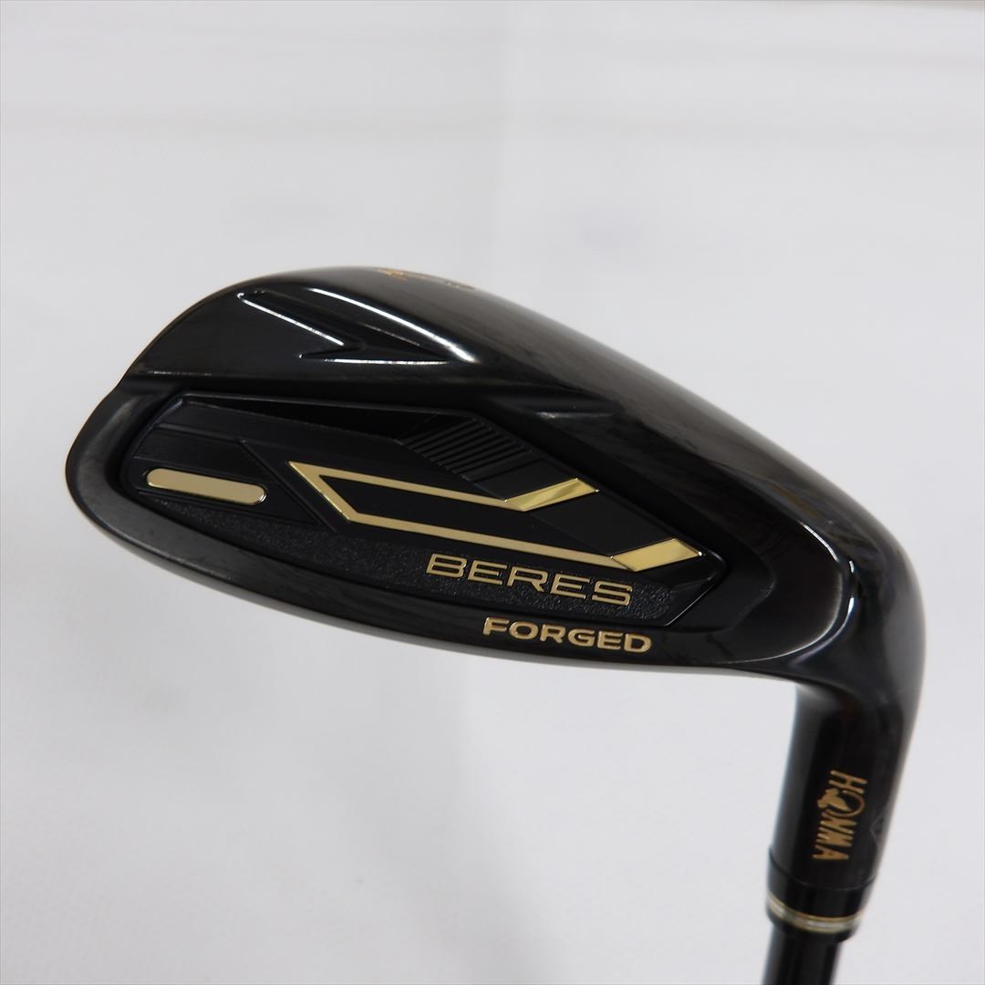 HONMA Wedge BERES BLACK(2024) 55° ARMRQ FX BLACK(IR) | eBay