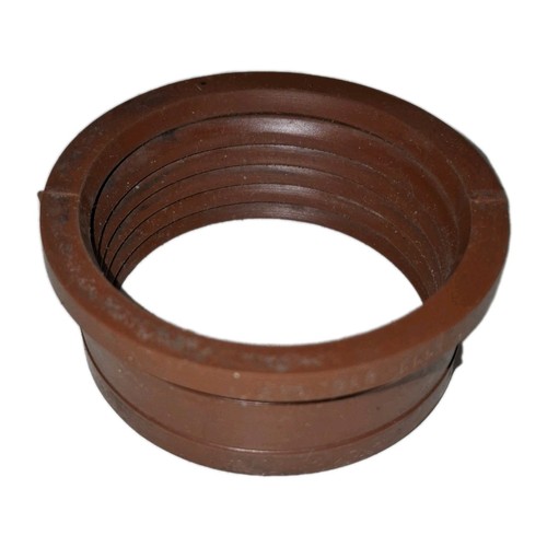 orig. Dichtung Heizschlauch Heizung 111819945  Motor Typ1  VW Käfer Ghia Cox Bug