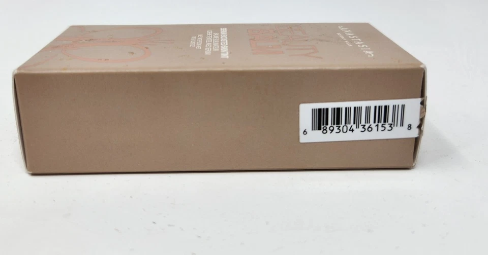 Anastasia Beverly Hills Beauty Balm Skin Tint #6 0.63oz Serum Boosted NEW - Image 3 of 4