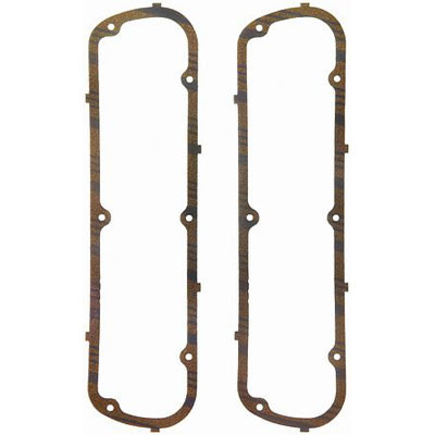 VENTILDECKELDICHTUNG - FEL-PRO GASKETS VS13264C        -3 by KTS