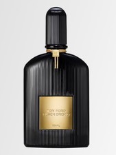 Image of Tom Ford Black Orchid