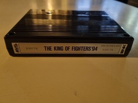 MVS NeoGeo. The King of Fighters '94. (30170)