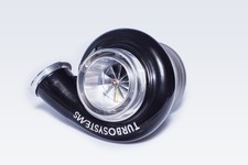 Disque de frein Triumph TR