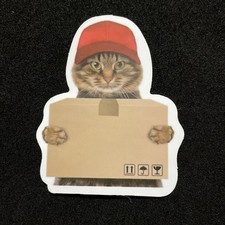 Sticker  Number 3575  Individual Stickers  Fast Shipping 
