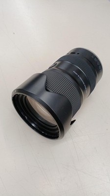 Tamron 28-75mm F2.8 Di III VXD G2 Nikon Z Mount Full-Frame Used