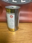 H B henninger Zip Top beer Can Germany Old Vintage — photo 4