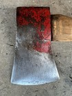 Bild 3 von 11