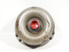 2014-2023 Chrysler 300 3.6l Transmission Torque Converter 6192860030 Oem 47k 2014-2023 Chrysler 300 3.6l Transmission Torque Converter 6192860030 Oem 47k