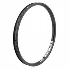 Alienation OS 20 pollici cerchio da corsa oversize | doppia parete 451 ISO, 36 fori,