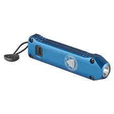 Streamlight 500 Lumen C.O.P.S. Wedge XT Flashlight - Includes USB-C cord, NEW