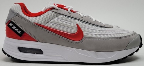 Nike Arizona Wildcats College Air Max Verse x Mens Sz 11.5  display picture 1