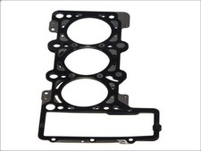 Joint de culasse Audi A8