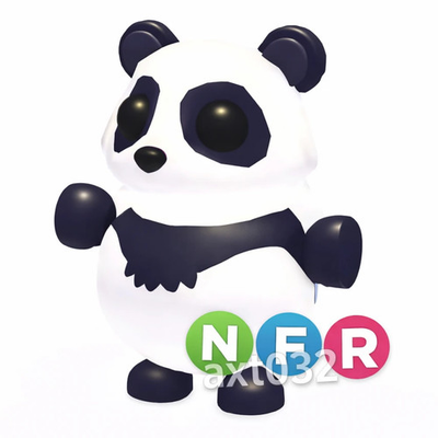 #ad Adopt Best Normal FR NFR MFR Best Prices $195.00