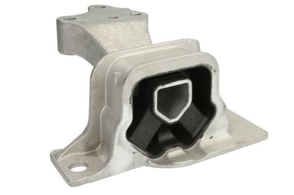 Right REINHOCH RH11-2106 Mounting, engine for RENAULT
