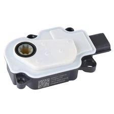 Shutter Grille Air Actuator Motor A24041153212 For Nissan Rogue 2017-2020 New