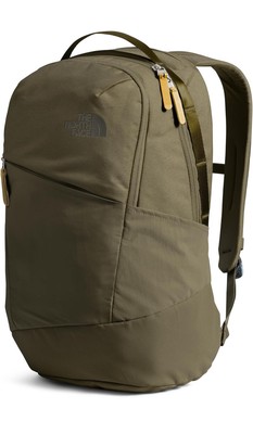 patagonia backpack red Patagonia Chacabuco 28L Backpack - Women's