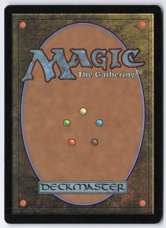 Dread Return U Premium Deck Series: Graveborn 23 MP - Image 2 of 2