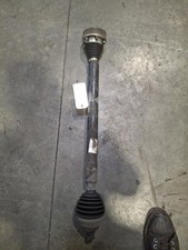 Cardan Seat LEON