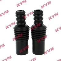 KYB Schutzkappe/Faltenbalg, StoßDäMpfer 910009 FüR Dacia Renault
