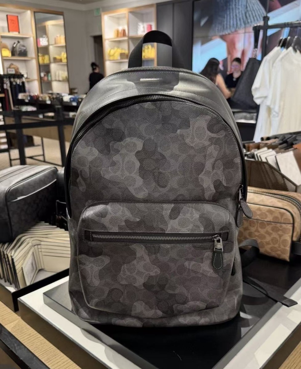 jansport bags Virginia Tech Big Student Backpack: Maroon by Model:902SPH Deuter Cool Backpacks Singapore delivering everyday durability with Icast26