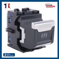 Elektrischer Handbremsknopf FüR Peugeot 508 II Und Opel Astra L 9810593577